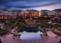 Fairmont Zimbali Resort