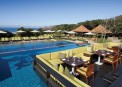 Fairmont Zimbali Resort