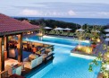 Fairmont Zimbali Resort