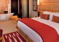 Fairmont Zimbali Resort room