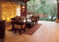 Fairmont Zimbali Resort hotel