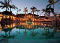 Fairmont Zimbali Resort exterior