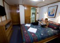  Stateroom