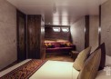  Cowrie Suite