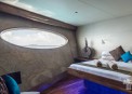  Manta Suite