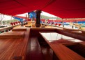 Calico Jack_4