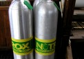  : Nitrox