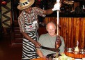  Carnivore ()