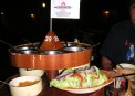  Carnivore ()