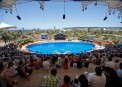    (Ushaka Marine World)