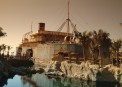    (Ushaka Marine World)