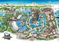    (Ushaka Marine World)