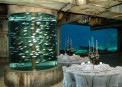    (Ushaka Marine World)