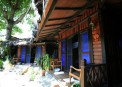 Tasik Ria Resort & SpaManado