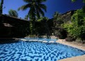 Tasik Ria Resort & SpaManado