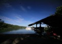 Tasik Ria Resort & SpaManado