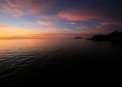 Tasik Ria Resort & SpaManado