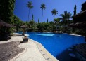 Tasik Ria Resort & SpaManado