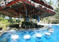 Tasik Ria Resort & SpaManado