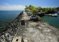 Tasik Ria Resort & SpaManado