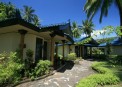 Tasik Ria Resort & SpaManado