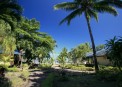 Tasik Ria Resort & SpaManado