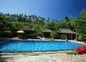 Tasik Ria Resort & SpaManado