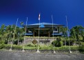 Tasik Ria Resort & SpaManado