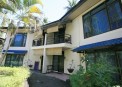 Tasik Ria Resort & SpaManado