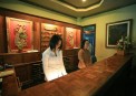 Tasik Ria Resort & SpaManado