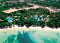 Melia Bali Villas and SPA