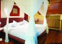 Melia Bali Villas and SPA