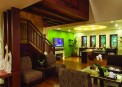 Melia Bali Villas and SPA