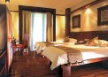 Melia Bali Villas and SPA