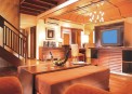 Melia Bali Villas and SPA
