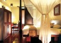 Melia Bali Villas and SPA