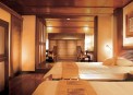 Melia Bali Villas and SPA