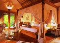 Melia Bali Villas and SPA