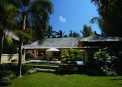 Melia Bali Villas and SPA