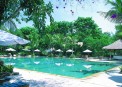 Melia Bali Villas and SPA
