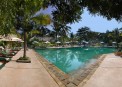 Melia Bali Villas and SPA