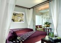 Melia Bali Villas and SPA