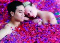 Melia Bali Villas and SPA