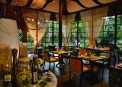 Melia Bali Villas and SPA