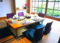Melia Bali Villas and SPA