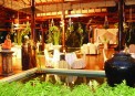 Melia Bali Villas and SPA