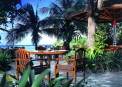 Melia Bali Villas and SPA