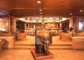 Melia Bali Villas and SPA
