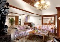 Nikko Bali Resort & Spa