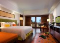 Nikko Bali Resort & Spa